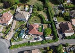 Images for Courtney Road, Bristol