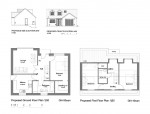 Images for Courtney Road, Bristol