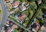 Images for Courtney Road, Bristol