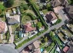 Images for Courtney Road, Bristol