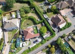 Images for Courtney Road, Bristol