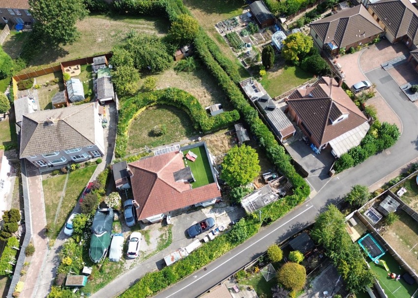 Images for Courtney Road, Bristol