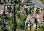Images for Courtney Road, Bristol