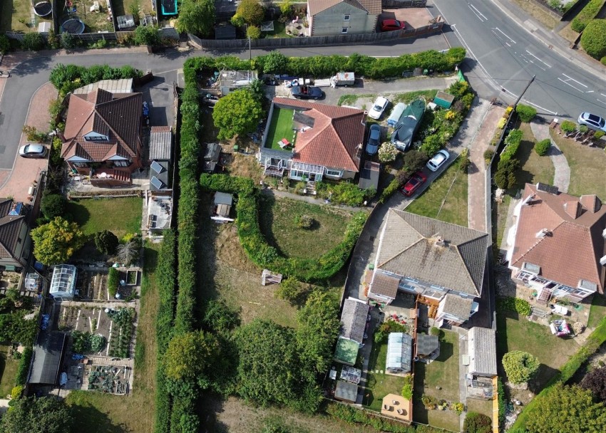 Images for Courtney Road, Bristol