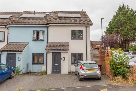 View Full Details for Fox Road | Easton