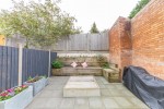 Images for Fox Road | Easton