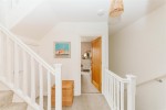 Images for Fox Road | Easton