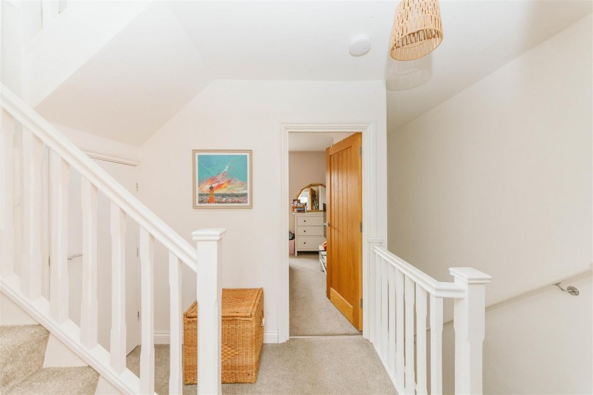 Images for Fox Road | Easton