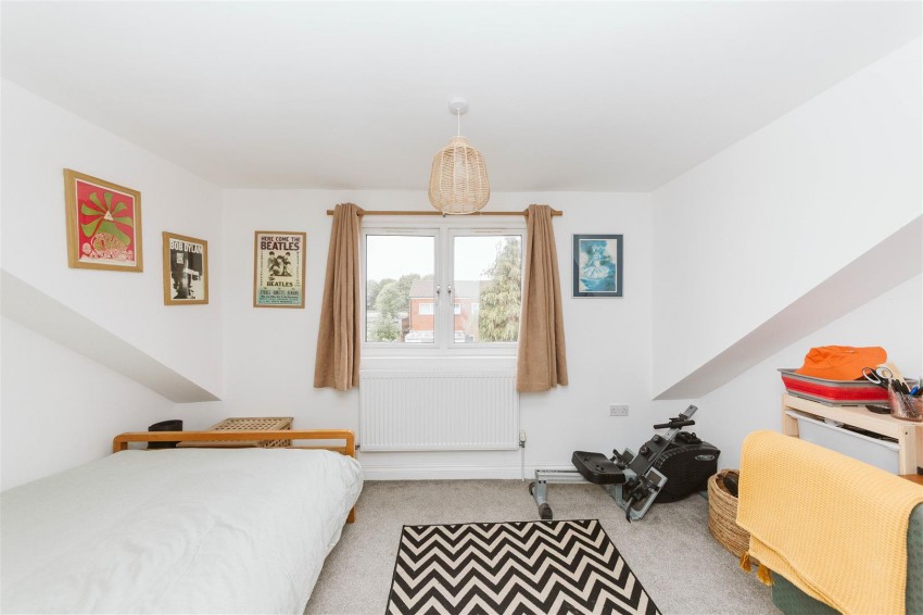 Images for Fox Road | Easton