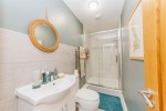 Images for Fox Road | Easton
