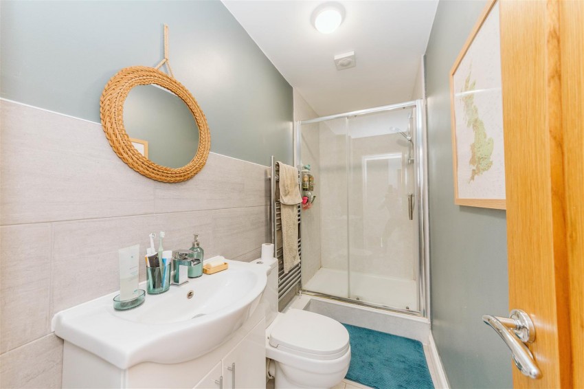 Images for Fox Road | Easton
