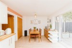 Images for Fox Road | Easton