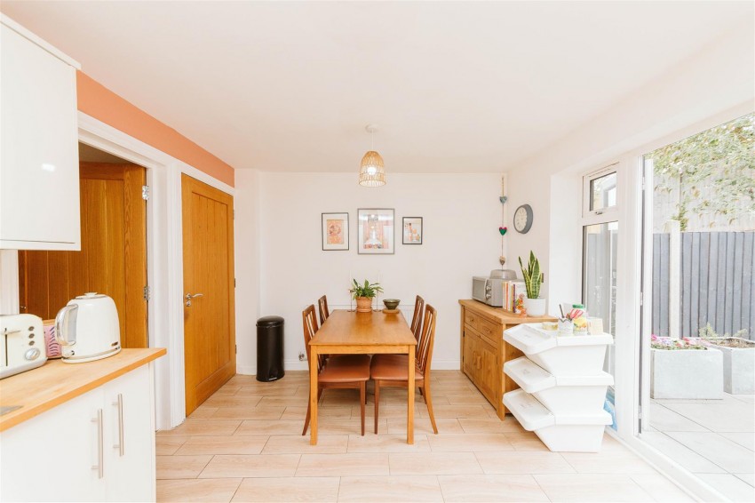 Images for Fox Road | Easton
