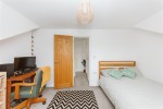 Images for Fox Road | Easton
