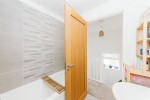 Images for Fox Road | Easton
