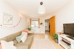 Images for Fox Road | Easton