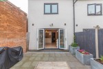 Images for Fox Road | Easton