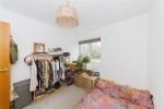 Images for Fox Road | Easton