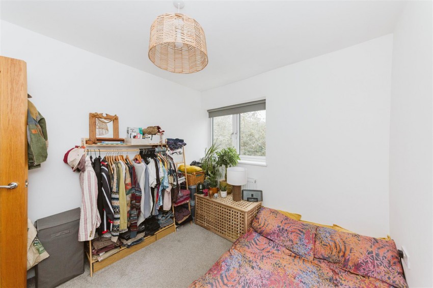 Images for Fox Road | Easton