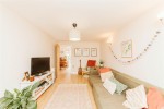 Images for Fox Road | Easton