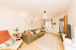 Images for Fox Road | Easton