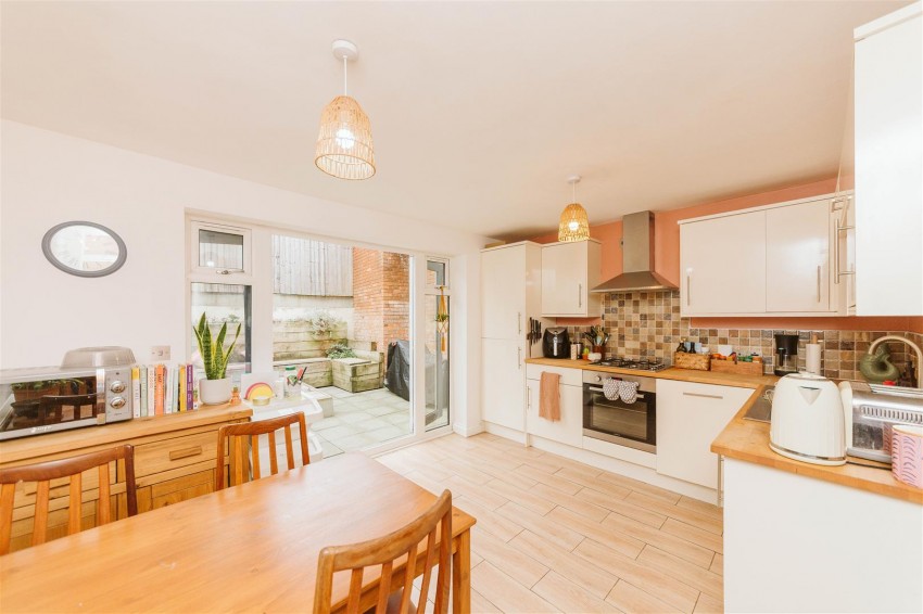 Images for Fox Road | Easton