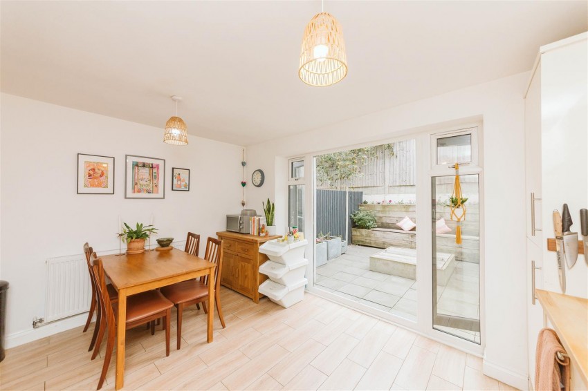 Images for Fox Road | Easton