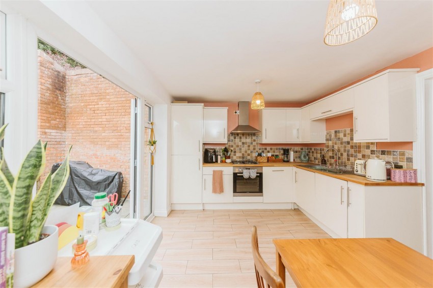 Images for Fox Road | Easton