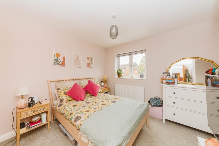 Images for Fox Road | Easton