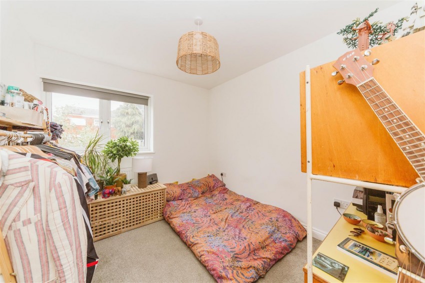 Images for Fox Road | Easton