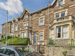 Images for Manor Park, Redland, Bristol