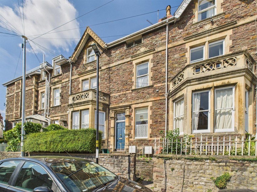 Images for Manor Park, Redland, Bristol
