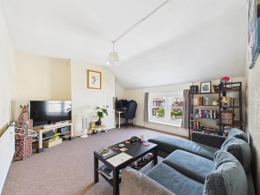 Images for Manor Park, Redland, Bristol
