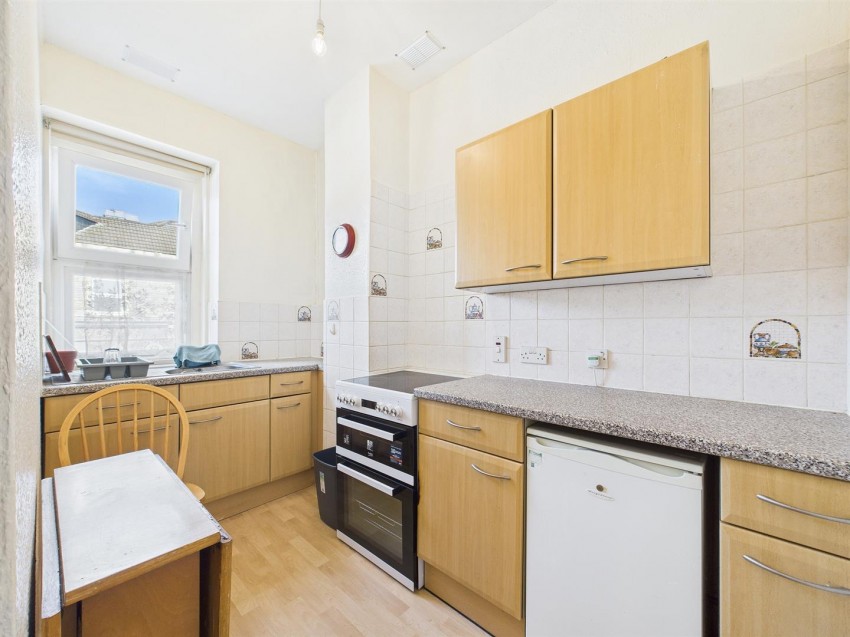Images for Manor Park, Redland, Bristol
