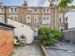 Images for Manor Park, Redland, Bristol