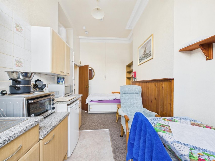 Images for Manor Park, Redland, Bristol
