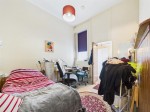 Images for Manor Park, Redland, Bristol