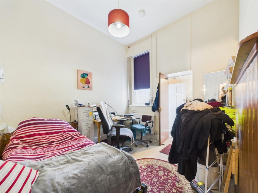 Images for Manor Park, Redland, Bristol