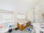 Images for Manor Park, Redland, Bristol