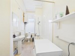 Images for Manor Park, Redland, Bristol