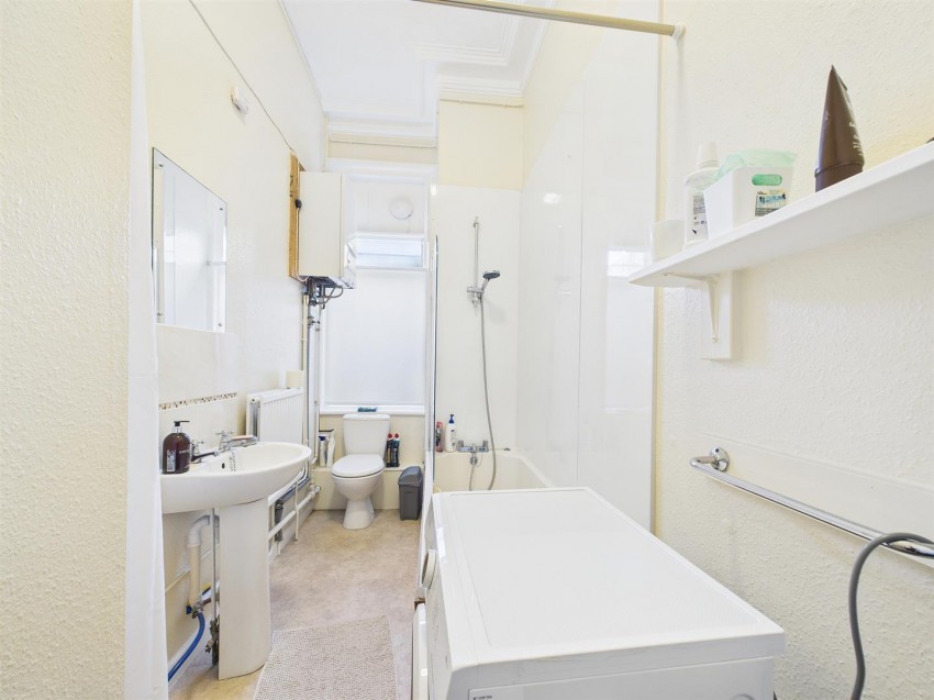 Images for Manor Park, Redland, Bristol