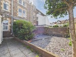 Images for Manor Park, Redland, Bristol