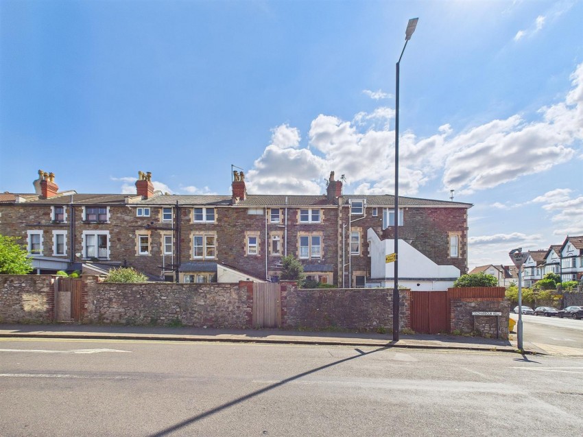 Images for Manor Park, Redland, Bristol