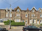 Images for Manor Park, Redland, Bristol