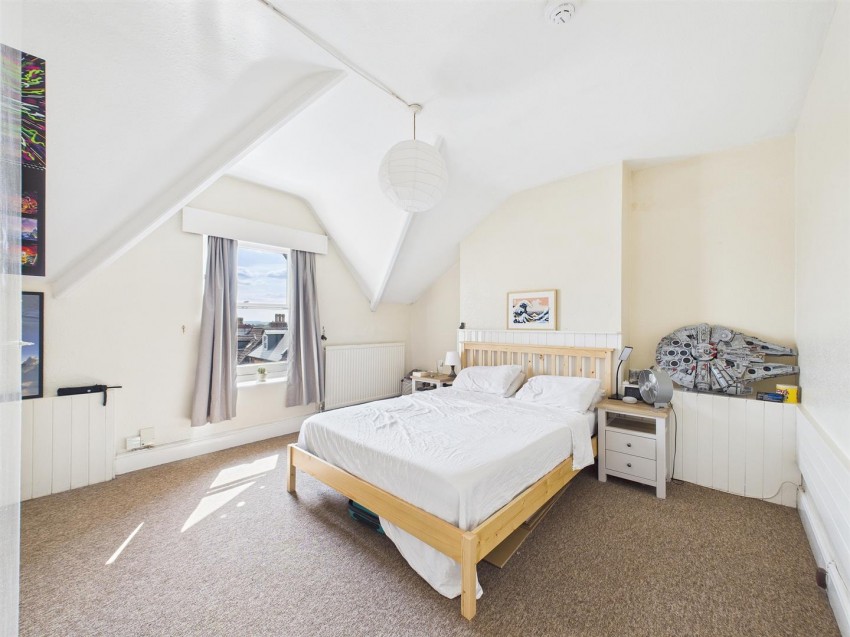 Images for Manor Park, Redland, Bristol