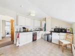 Images for Manor Park, Redland, Bristol