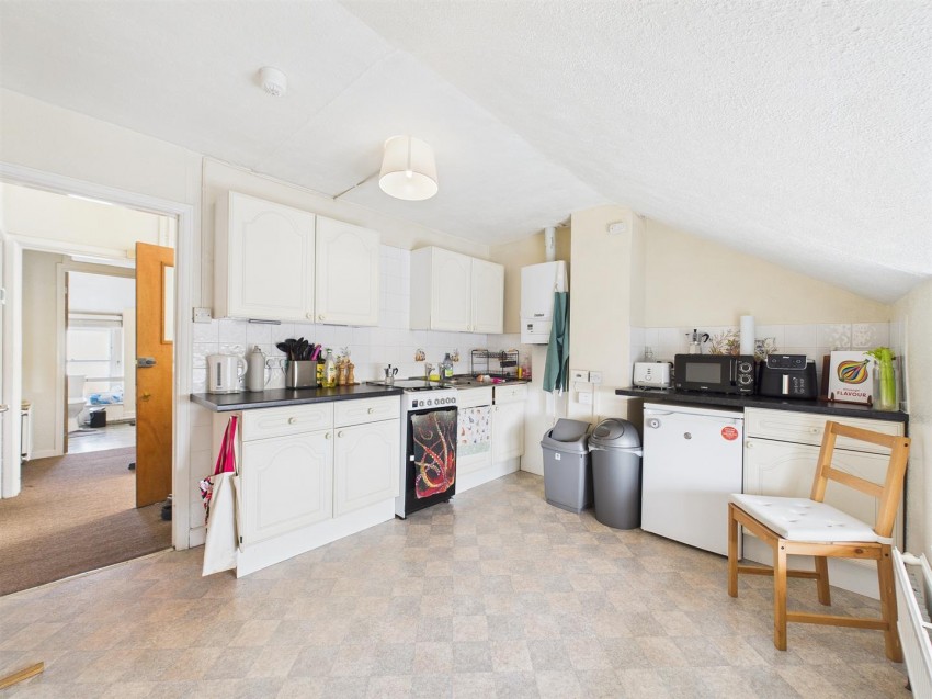 Images for Manor Park, Redland, Bristol