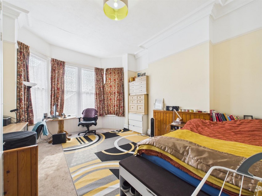 Images for Manor Park, Redland, Bristol