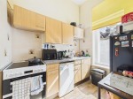 Images for Manor Park, Redland, Bristol