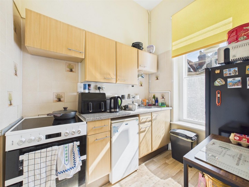 Images for Manor Park, Redland, Bristol